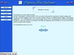 Sites similar to flint-inc.ru