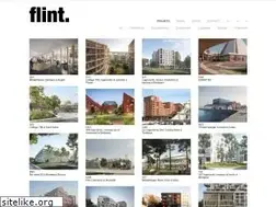 Sites similar to flint.fr
