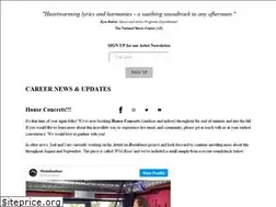 Sites similar to flintandfeather.com