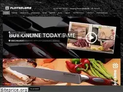 Sites similar to flintandflame.co.uk
