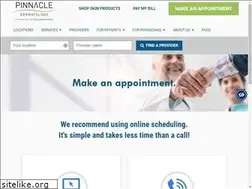 Sites similar to flintderm.com