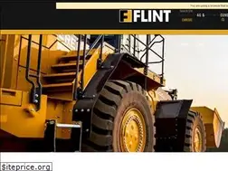Sites similar to flintequipco.com
