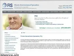 Sites similar to flinterventionalspecialists.com