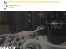 Sites similar to flintespresso.eu