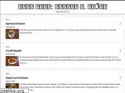 Sites similar to flintfam.org