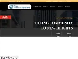 Sites similar to flintfed.com
