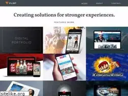 Sites similar to flintlacour.com