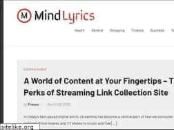 Sites similar to flintlockfarm.com