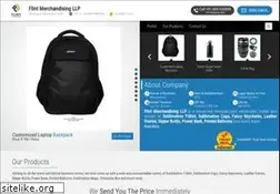 Sites similar to flintmercandising.in