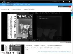 Sites similar to flintpharmacy.com