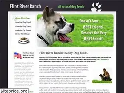 Sites similar to flintriver-home.com