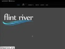 Sites similar to flintriver.church