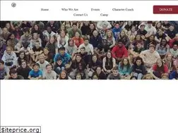 Sites similar to flintriverfca.org