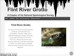 Sites similar to flintrivergrotto.org