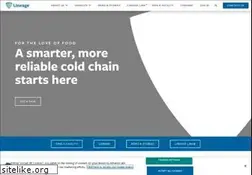 Sites similar to flintriverservices.com