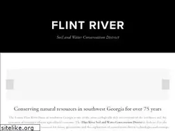 Sites similar to flintriverswcd.org