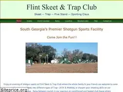 Sites similar to flintskeetandtrapclub.com