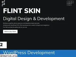 Sites similar to flintskin.com