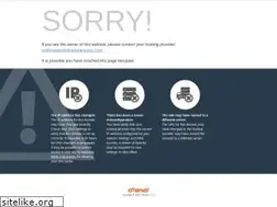 Sites similar to flintstonescave.com