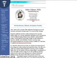 Sites similar to flinturology.com