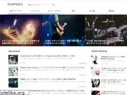 Sites similar to flip-4.com