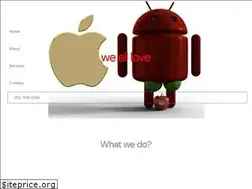 Sites similar to flip-apps.com