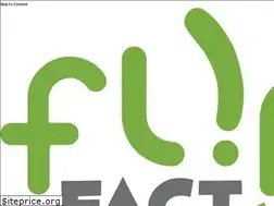 Sites similar to flip-factory.com