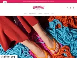 Sites similar to flip-flop.de