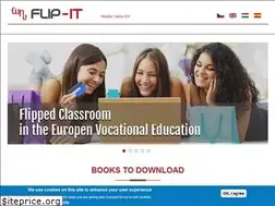 Sites similar to flip-it.hu