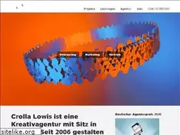 Sites similar to flip-site.de