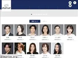 Sites similar to flip-up.jp
