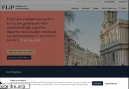 Sites similar to flip.co.uk