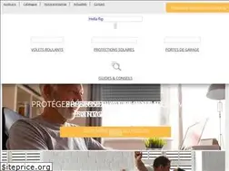 Sites similar to flip.fr