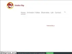 Sites similar to flip.nl