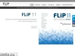 Sites similar to flip.pt