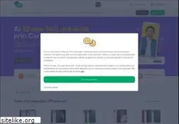 Sites similar to flip.ro