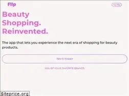 Sites similar to flip.shop