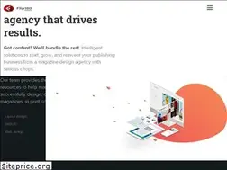 Sites similar to flip180media.com