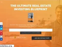 Sites similar to flip2freedom.com