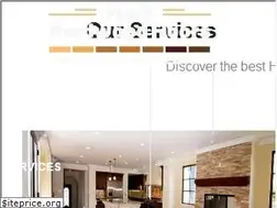 Sites similar to flip2hardwood.com