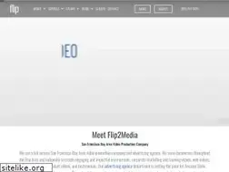 Sites similar to flip2media.com