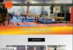 Sites similar to flip4m.com