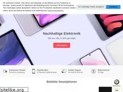 Sites similar to flip4shop.de