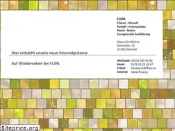 Sites similar to flipa.eu