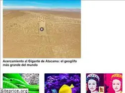 Sites similar to flipa.net