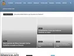 Sites similar to flipada.com