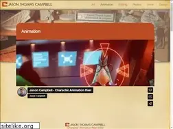Sites similar to flipandroll.com