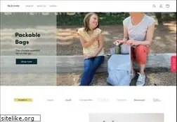 Sites similar to flipandtumble.com
