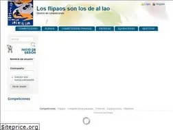 Sites similar to flipaos.en-getafe.org