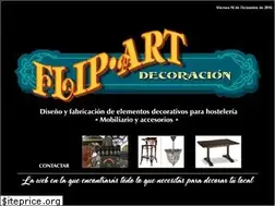 Sites similar to flipart.com
